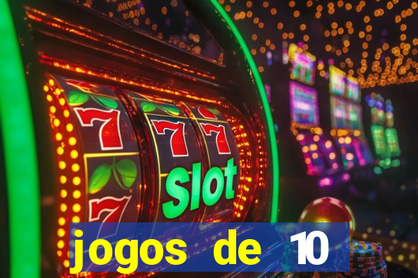 jogos de 10 centavos pragmatic